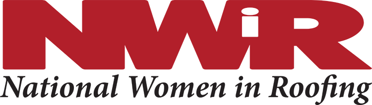 NWIR-Logo-750px