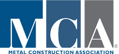 metal-construction-assocation-logo-mca