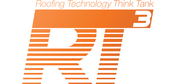 RT3-Logo-600px