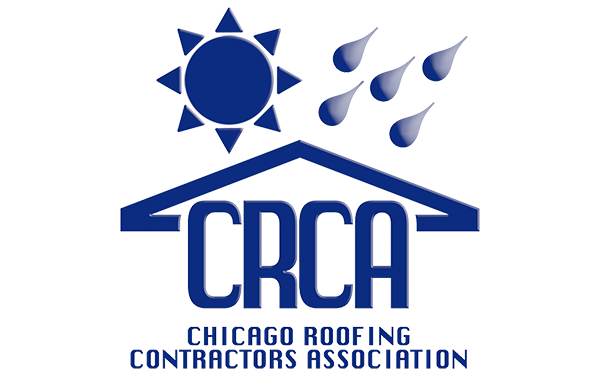 crca-600px