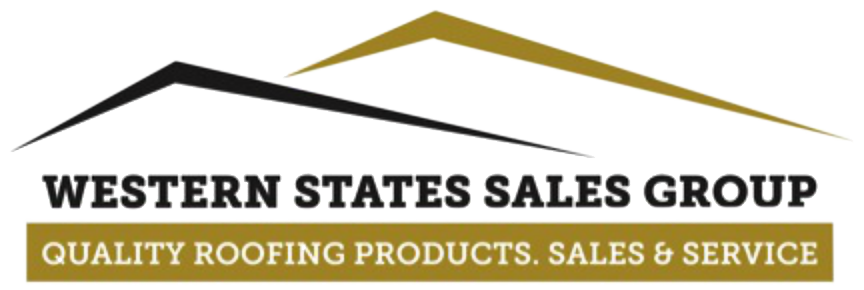 western-states-sales-group