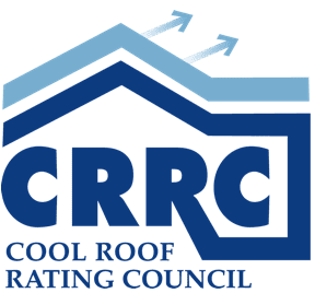 IKO Cool Roof Rating Council