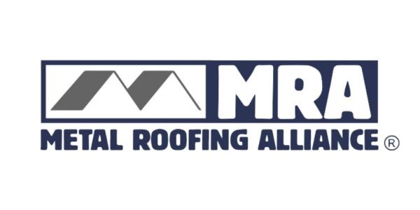 MRA - Logo