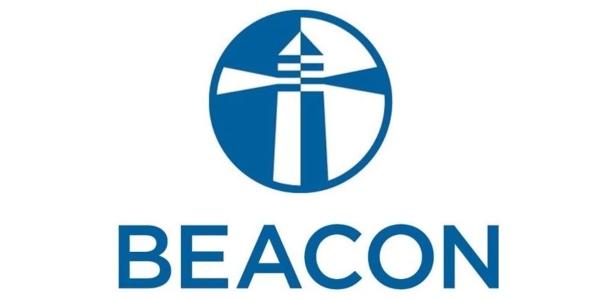 Beacon - Logo 600x300