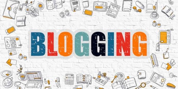 Equipter Blogging Topics