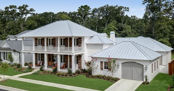 McElroy Metal Roofing Pros and Cons