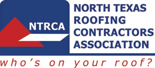 NTRCA - Logo