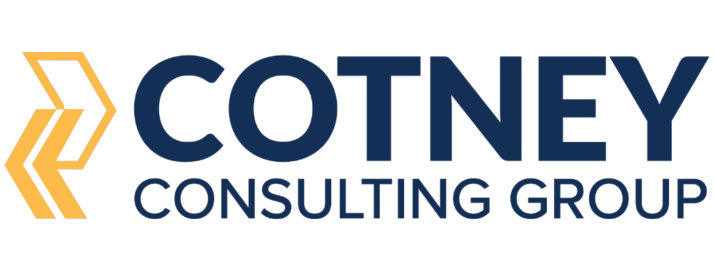 Cotne Consulting Logo - Forum