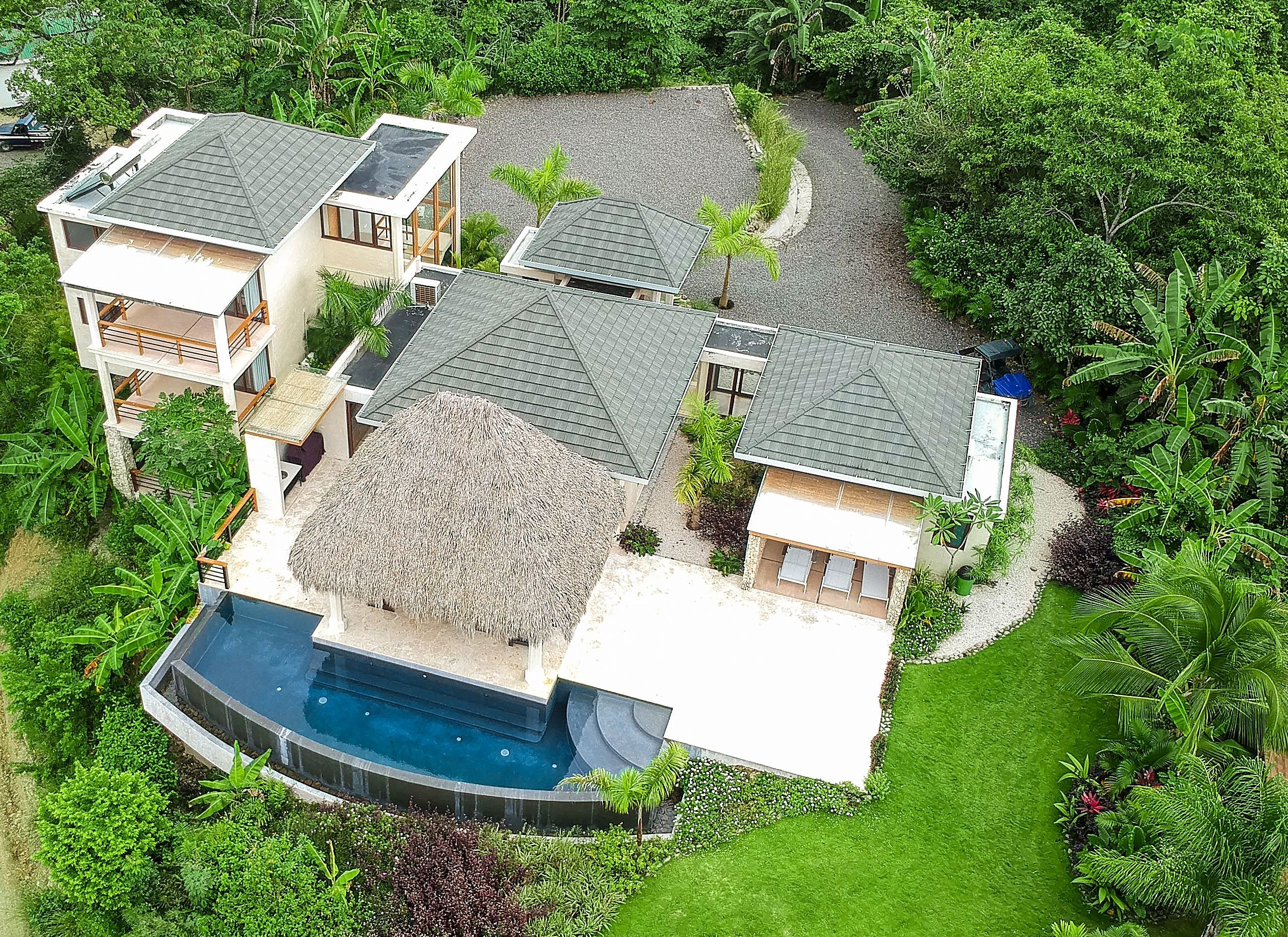 DECRA-Metal-Roofing-Shake-Granite-Grey