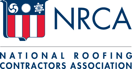 NRCA - Logo