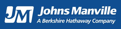 Johns Manville - Logo