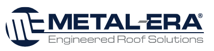 Metal-Era Logo