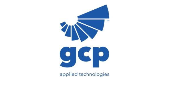 GCP 600x300 logo