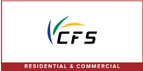 CFS - Logo 2021