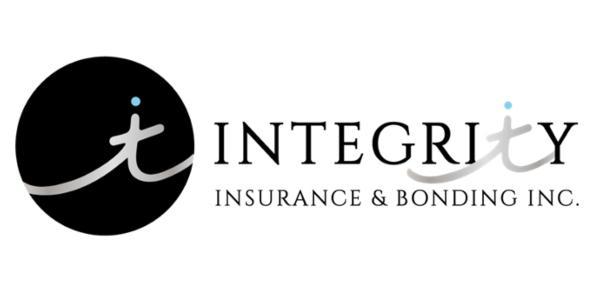 Integrity Insurance Logo
