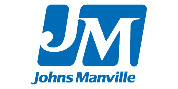 Johns Manville