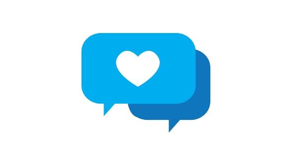 Cotney Consulting Employees into Brand Ambassadors