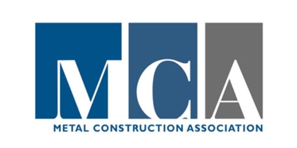 Metal Construction Association Logo 600x300