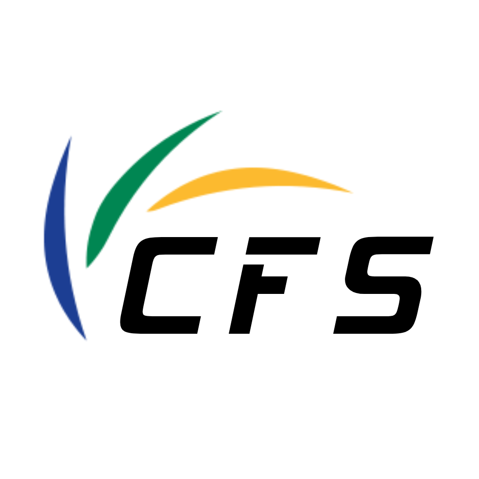 CFS - Logo
