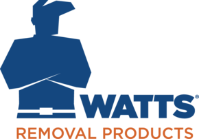 Watts - Logo