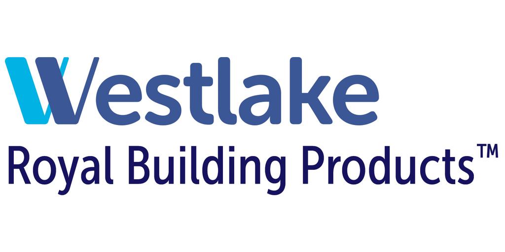 Westlake Royal Building Products Logo