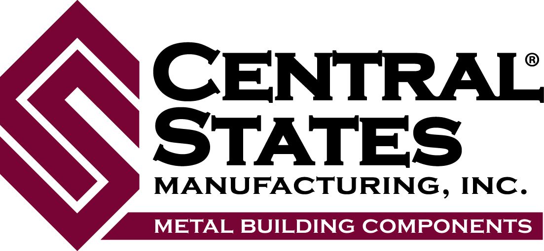 Central States - Logo