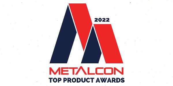 METALCON awards 2022