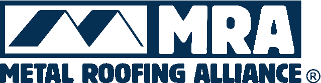 Metal Construction Association (MCA)