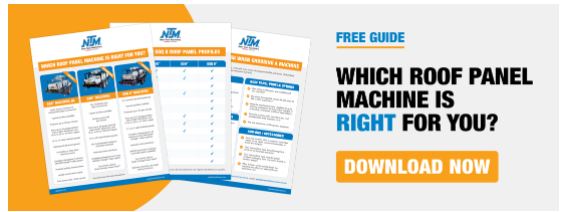 NTM - New Comparison Guide