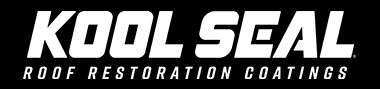 Koolseal Logo