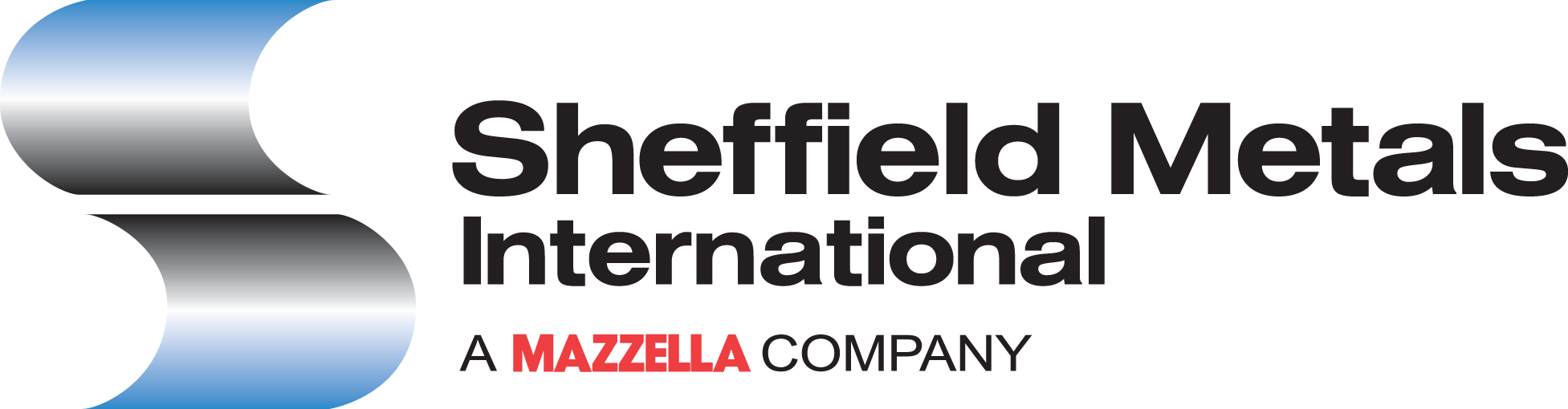 Sheffield Logo - Registered