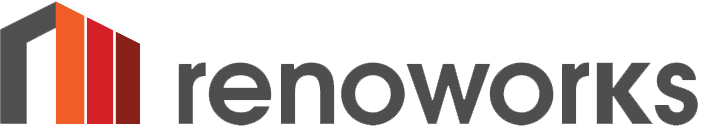 SW Renoworks logo
