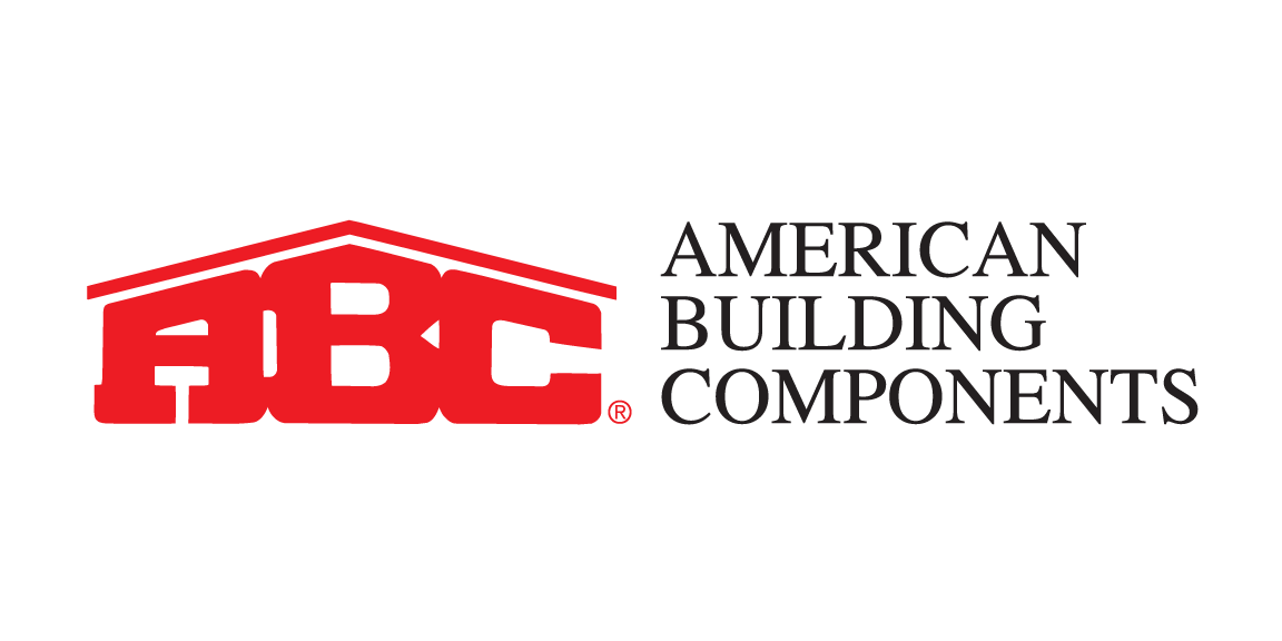 ABC Metals Logo 2