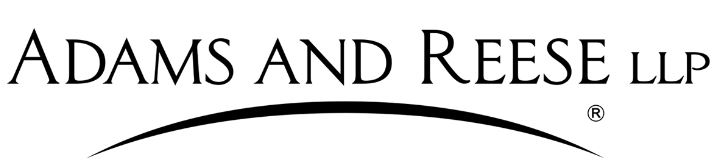 Adams & Reese Logo