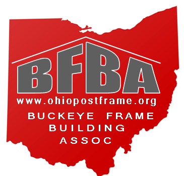 BFBA - logo
