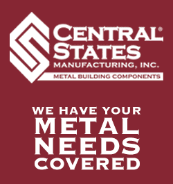 Central States - Sidebar Ad - June 2022