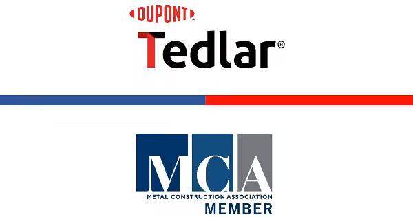 DuPont joins MCA