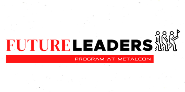 Future Leaders METALCON