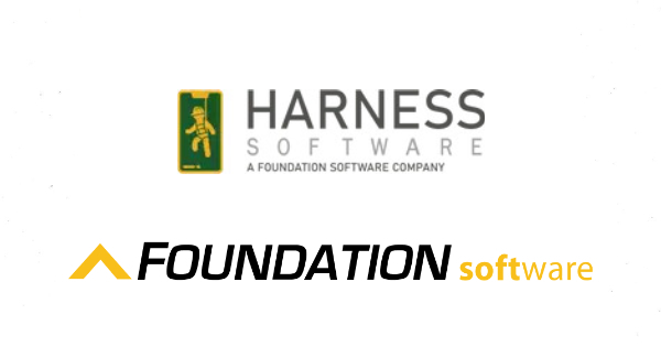 Harness Foundation Software