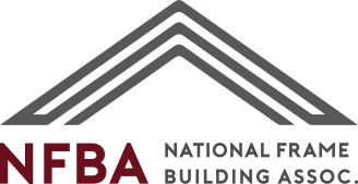 NFBA - logo