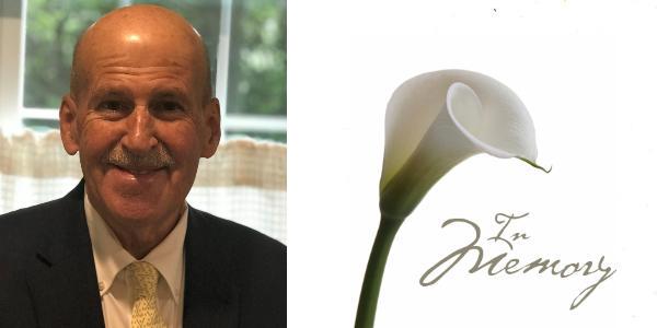 Tom Gunning in memoriam