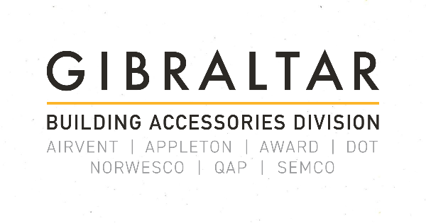 Gibraltar logo