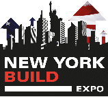 NY Build Expo