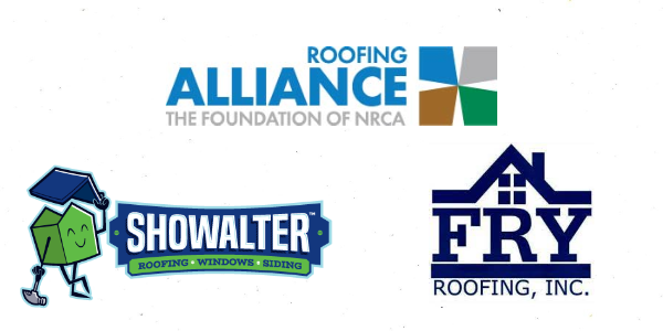 roofing-alliance-new-governor-members
