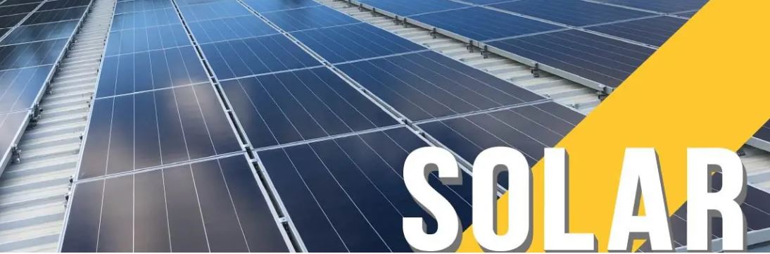 S-5! Upside-Down Tips and Techniques: Rail-less Solar Wire Management on Metal Roofs