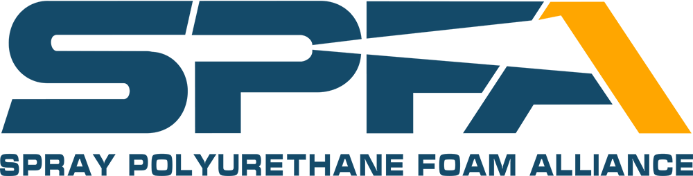 SPFA - Logo
