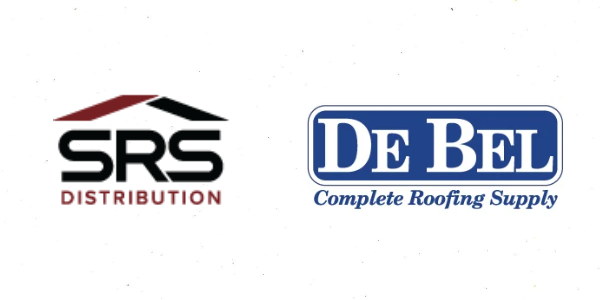 SRS De Bel Roofing Company