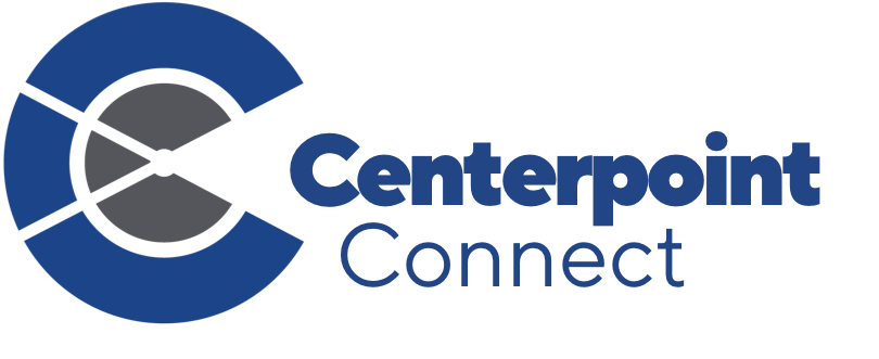 Centerpoint Connect - Logo