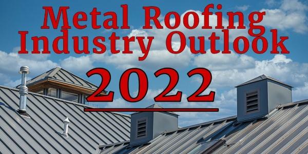 John Stoltz and Son 2022 in metal