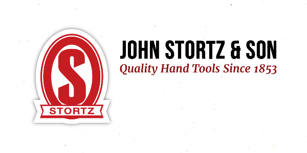 John Stortz & Son